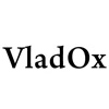 Товары VladOx