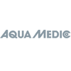 Товары Aqua Medic