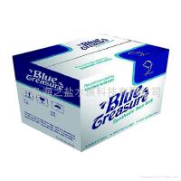 Соль BLUE TREASURE SPS Sea Salt 6,7кг.пакет