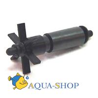 Ротор Aqua Medic для флотатора MULTI