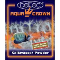 Наполнитель Deltec Kalkwasser Powder 500 мл порошок гидроксида кальция