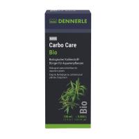 Добавка углерода Dennerle Carbo Care Bio 100 мл