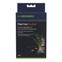 Добавка грунтовая Dennerle Plant Care Pro Root 10 таблеток