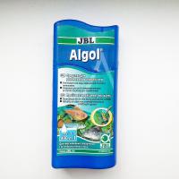 Средство против водорослей JBL Algol 100 мл