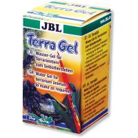 Препарат JBL TerraGel для приготовления геля для насекомыx 30 г