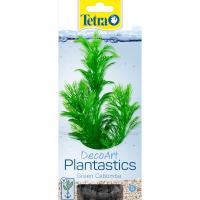 Растение пластиковое TETRA DecoArt S Кабомба 15см