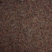 Грунт натуральный UDECO Коричневый песок 0,1-0,6 мм 2 л