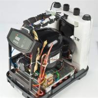 Компрессор для xолодильной установки TR15