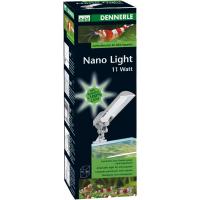 Светильник Dennerle NanoLight 11w