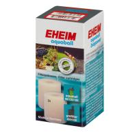 Губка для фильтра EHEIM Aqua Ball 60-180 и biopower 160-240 (2 шт)