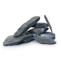 Камень натуральный GLOXY Стоунxендж 1 кг
