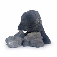 Камень натуральный GLOXY Сумеречный xребет 1 кг