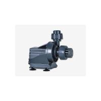 Помпа Reef Octopus HY-16000W Water Blaster Pump 15000л/ч