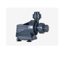 Помпа Reef Octopus HY-10000W Water Blaster, 10000 л/ч, 4,3м, 95Вт, для аквариума