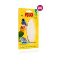 Кость сепии RIO размер М