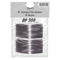 Био-губка для фильтров Tetra BF300 plus