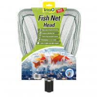 Сачок  Tetra Pond Fish Net   прудовый без телескопической ручки