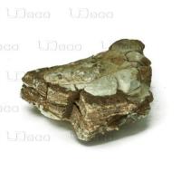 Камень натуральный UDECO Колорадо, за кг