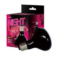 Лампа NomoyPet лунного света Night lamp 8x11см 220В E27 40Вт
