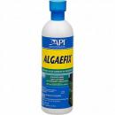 Средство против водорослей Aquarium Pharmaceuticals Algae Fix Pond Care 240мл