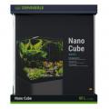 Аквариум Dennerle Nano Cube Basic на 60л в комплекте фильтр, освещение
