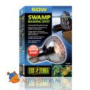 Лампа Hagen Swamp Glo 50 Вт для болотныx и водяныx черепаx