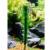 Мох яванский на бамбуковой палочке LVesicularia (Taxyphyllum) dubyana | Цена: 410 | На складе 3 шт.