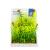 Растение пластиковое PRIME Гигрофила 15 см | Цена: 550 | На складе 3 шт.