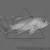 Антиас двупятнистый MPseudanthias bimaculatus | Цена: 1215 | Нет в наличии