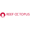 Товары Reef Octopus